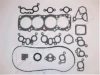 ASHIKA 48-01-152 Gasket Set, cylinder head